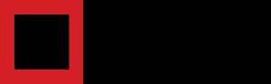 Logotipo de C5N - Cobertura sobre CrESI Educación Sexual Integral