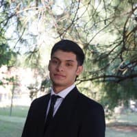 Foto de Juan Lavallen